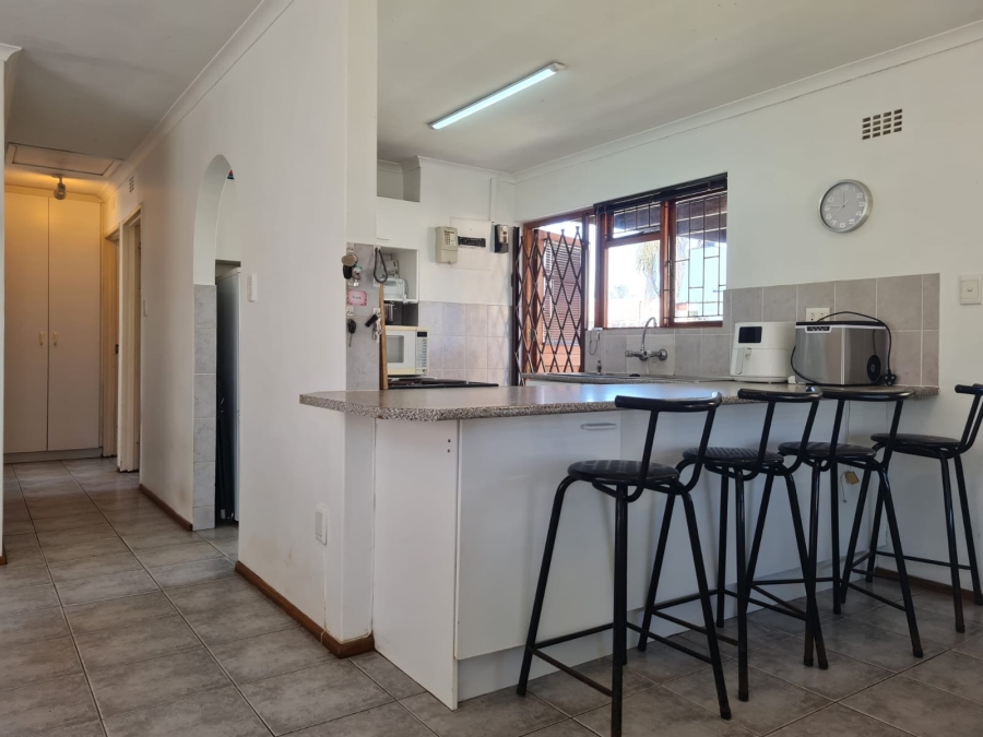 3 Bedroom Property for Sale in Windsor Park Estate Western Cape